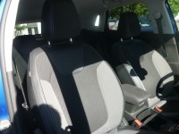Opel Grandland X 1.2