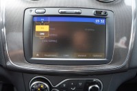 Dacia Sandero Stepway TCe 90 Prestige