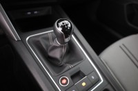 Seat Leon Sportstourer 1.5 Style