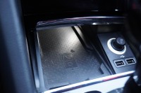 Skoda Kodiaq 1.5 TSI Sportline