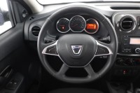 Dacia Sandero II 1.0 Essential