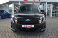 Ford Tourneo Courier 1.0 EB Titanium