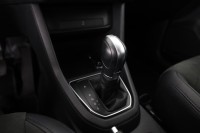 VW Caddy 2.0 TDI DSG Highline