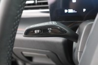 MG HS 1.5 T-GDI Luxury Aut.