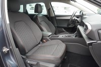 Seat Leon ST 1.5 M-Hybrid FR