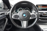BMW 520 d xDrive Sport Line