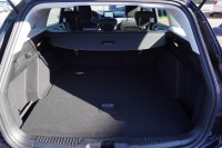 Ford Focus Turnier 1.0 M-Hybrid Cool & Connect