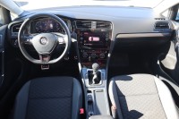 VW Golf VII 1.4 TSI Join