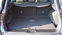 Renault Kadjar 1.3 TCE Business Edition