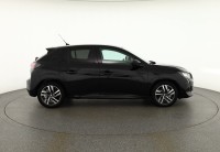 Peugeot 208 PureTech 100