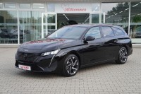 Peugeot 308 SW GT PureTech 130 Aut. 2-Zonen-Klima Navi Sitzheizung