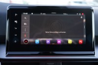 Seat Tarraco 2.0 TSI DSG FR 4Drive