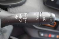 Dacia Sandero Stepway III