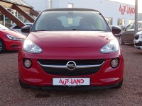 Opel Adam 1.4