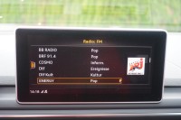 Audi A5 Coupe 2.0 S-line quattro