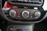 Renault Captur 0.9 TCE Limited
