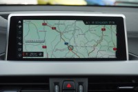 BMW X2 sDrive 18i
