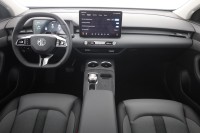 MG S5 MG S5 EV 64kWh Luxury Aut.
