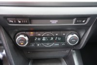Mazda 3 2.0 Exclusive-Line Bose