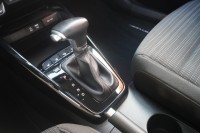 Kia Stonic 1.0 T-GDI Dream Team Edition