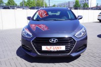Hyundai i40 1.6 GDI