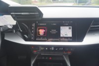 Audi A3 30 1.0 TFSI advanced S-Tronic