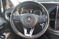 Mercedes-Benz Vito Tourer 119 CDI