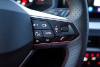 Seat Arona 1.0 TSI DSG FR