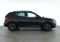 Skoda Kamiq Monte Carlo 1.5 TSI DSG