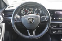 Skoda Kamiq 1.0 TSI