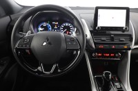 Mitsubishi Eclipse Cross 2.4 PHEV 4WD