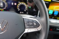 VW Golf VIII Variant Life DSG