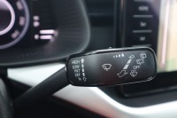 Skoda Scala 1.0 TSI Drive 125