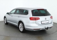 VW Passat Variant 1.4 TSI Highline