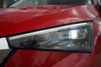 Skoda Scala Spaceback 1.0 Style