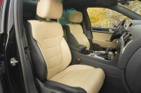 VW Touareg 3.0 V6 TDI R-Line Terrain Tech 4M