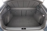 Cupra Formentor 1.4 TSI DSG e-Hybrid VZ