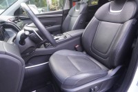Hyundai Tucson 1.6 Prime Plug-In Hybrid 4WD