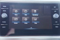 VW T-Roc 1.5 16V TSI Life