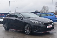 Kia pro_cee'd ProCeed GT