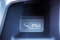 Peugeot 308 SW 1.5 BlueHDI 130 Aut.