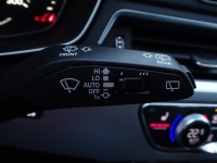 Audi A4 Allroad 3.0 TDI quattro