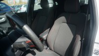 Ford Puma ST-Line 1.0 EB mHev