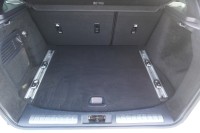 Land Rover Range Rover Evoque 2.0