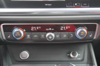 Audi Q3 35 2.0 TDI S-Line