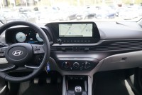 Hyundai i20 1.2