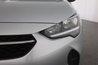 Opel Corsa 1.2
