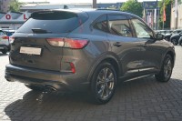 Ford Kuga 2.0 EcoBlue ST-Line X