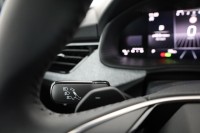 Skoda Kamiq 1.0 TSI DSG