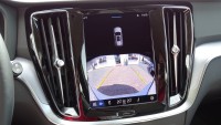Volvo V60 V 60 B4 Core M-Hybrid